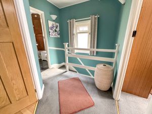 Photo 5- click for photo gallery